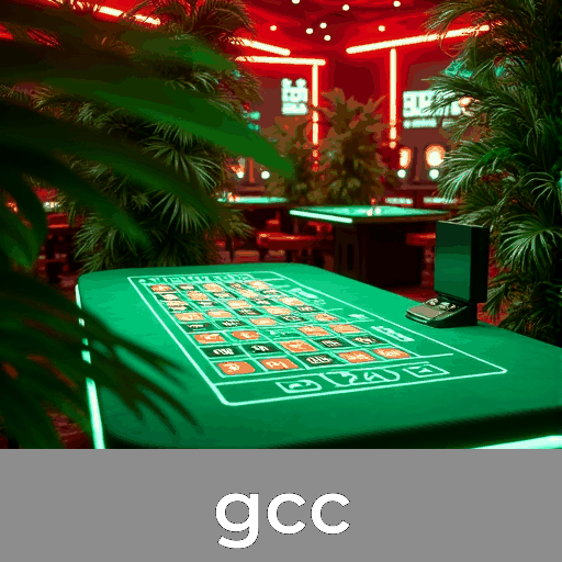 Descubra o Poder do gcc: Jogos e Serviços Profissionais