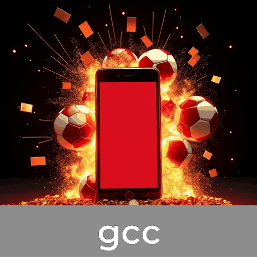 Experimente a Conveniência do App gcc