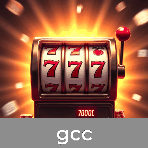 gcc: Slots - Prêmios Gigantes, Jogos de Mesa - Estratégia Suprema, Real Dealer - Experiência Imersiva