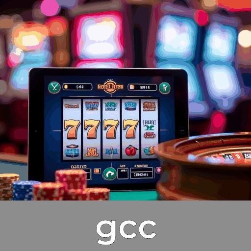 gcc: Slots - Prêmios Gigantes, Jogos de Mesa - Estratégia Suprema, Real Dealer - Experiência Imersiva